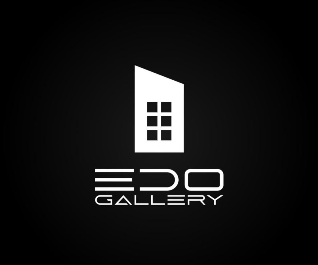 Edo Gallery Suites Cagliari Exterior photo